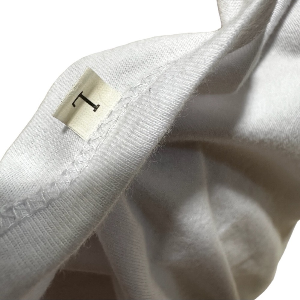 Classy With A Savage Side Tee Size L *Nwot* - image 3